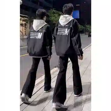 cleanfit