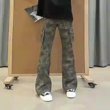 cleanfit