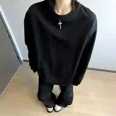 tT