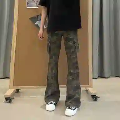 cleanfit