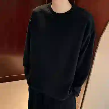 tcleanfit