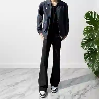 cleanfit