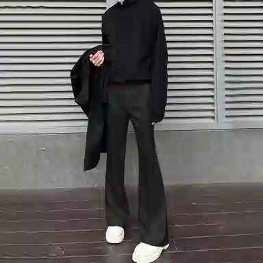 cleanfit