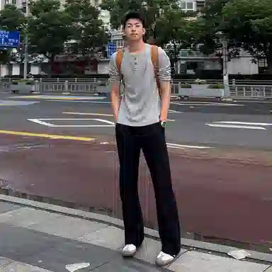 cleanfit