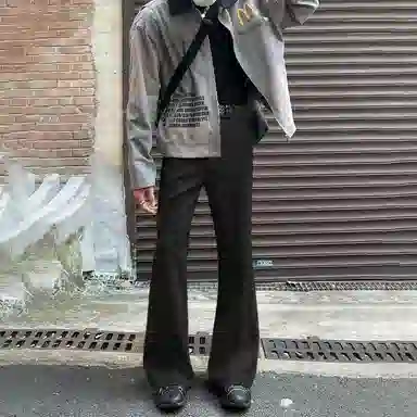 cleanfit