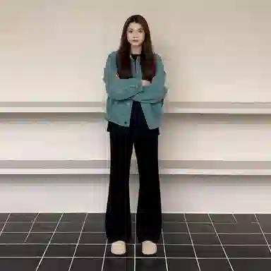cleanfit