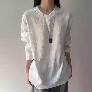 vtcleanfitT