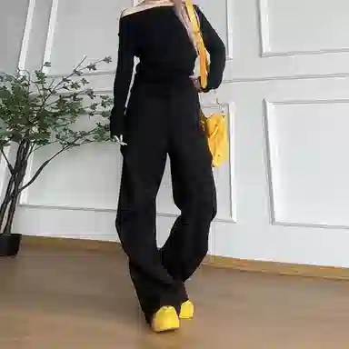 cleanfit