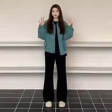 cleanfit