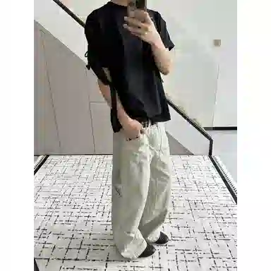 Acleanfit