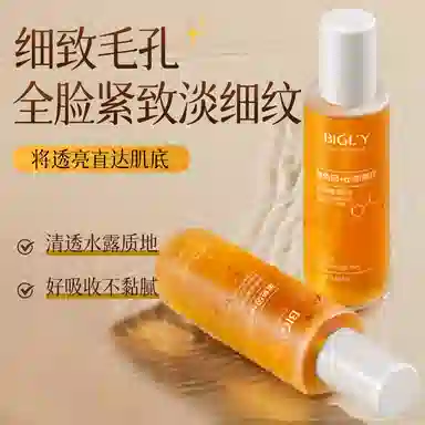 BIGLY 195ml