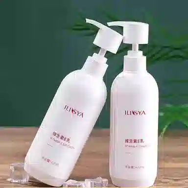 ILSIYA E 100ml420ml100ml*2420ml*2