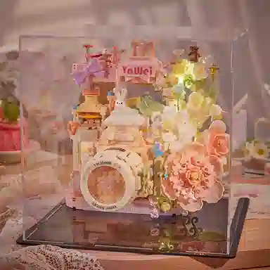 1137pcs YP147-2516961