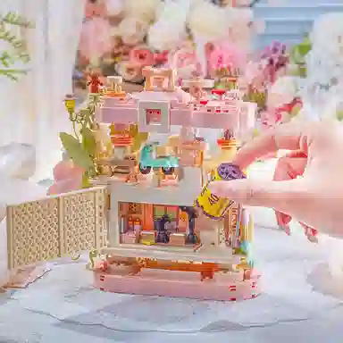 1137pcs YP147-2516961