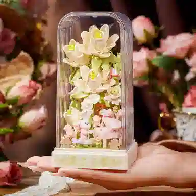 301-600pcs YP17-6999