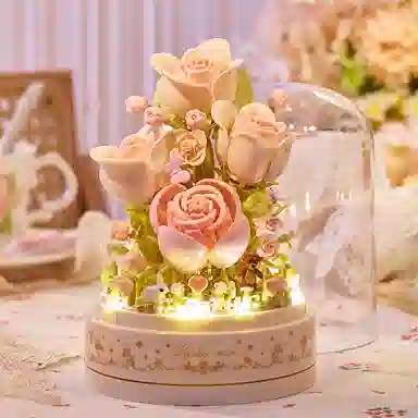 301-600pcs YP18-6991