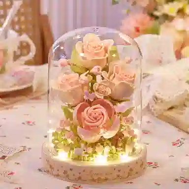 301-600pcs YP18-6991