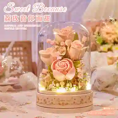 301-600pcs YP18-6991