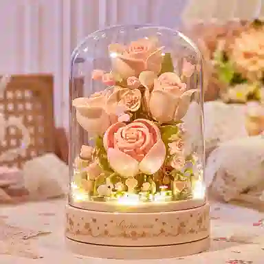 301-600pcs YP18-6991