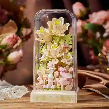 301-600pcs YP17-6999