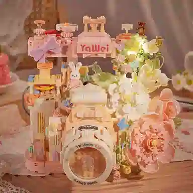 1137pcs YP147-2516961