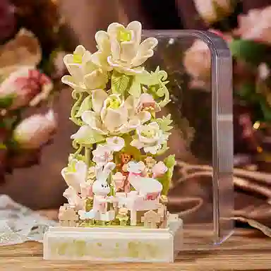 301-600pcs YP17-6999