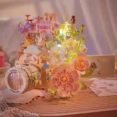 1137pcs YP147-2516961