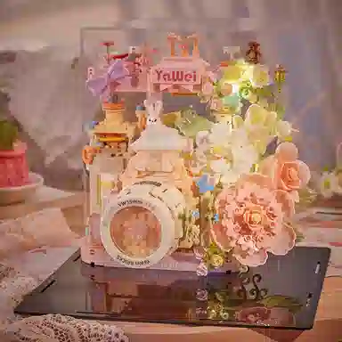 1137pcs YP147-2516961