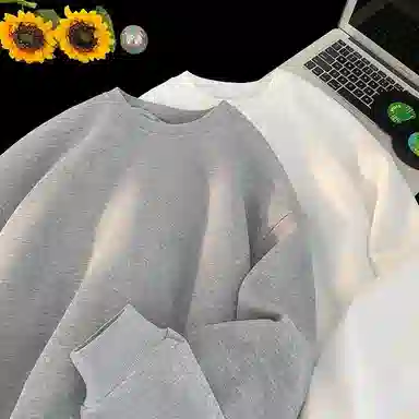 7 SEVFUN oversizeins