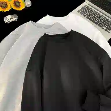 7 SEVFUN oversizeins