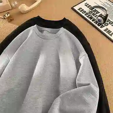 7 SEVFUN oversizeins