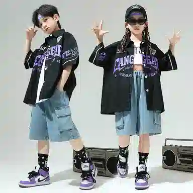 ULOVAZN hiphop