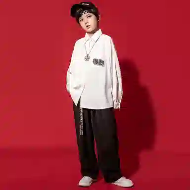 ULOVAZN hiphop