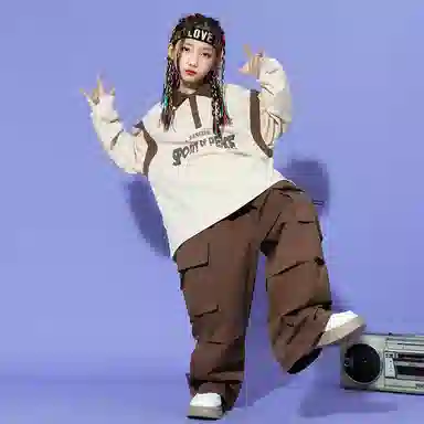 ULOVAZN hiphop