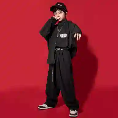 ULOVAZN hiphop