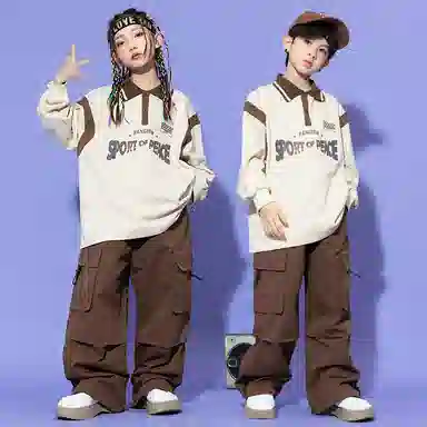 ULOVAZN hiphop