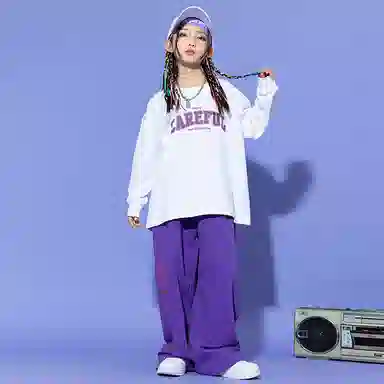 ULOVAZN hiphop