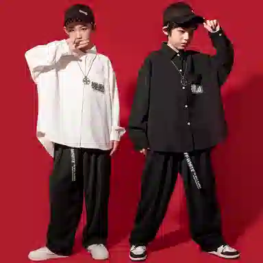 ULOVAZN hiphop