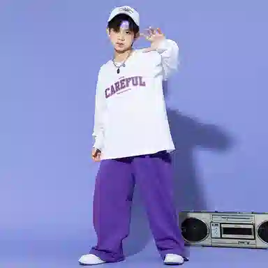 ULOVAZN hiphop