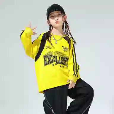ULOVAZN POLhiphop