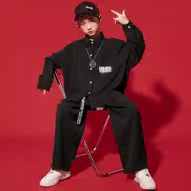 ULOVAZN hiphop