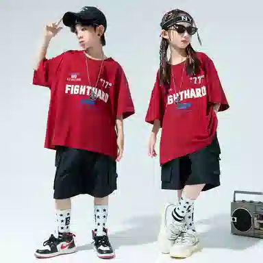 ULOVAZN hiphop