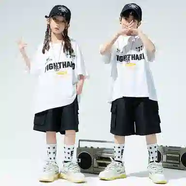 ULOVAZN hiphop