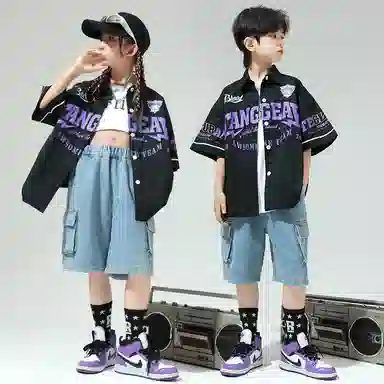 ULOVAZN hiphop
