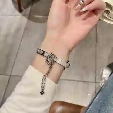 wepro GT55proGT4watch4pro