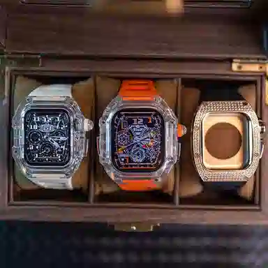 vobafe AppleWatch Ultra2S9S87SE494544mm