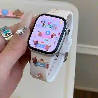 vobafe S10s9876543Ultra