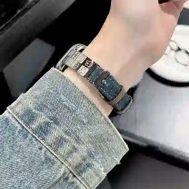 wepro S10Apple Watch 19ultra12