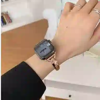 wepro Apple Watchs9s8s7seultra2 D