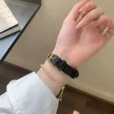 wepro 89watch6789S10